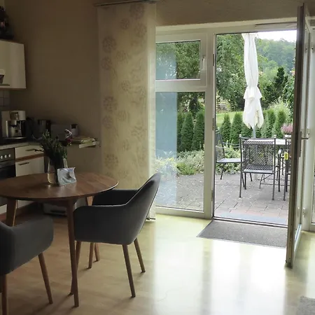 Landleben By Interhome *