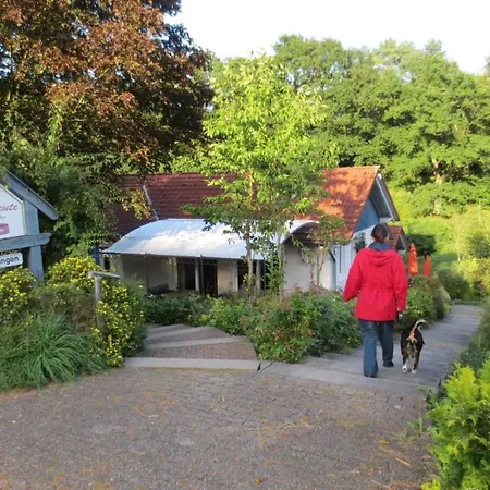 Landleben By Interhome *