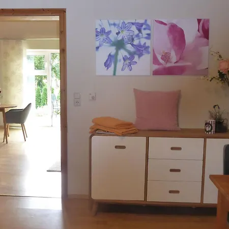 Landleben By Interhome *