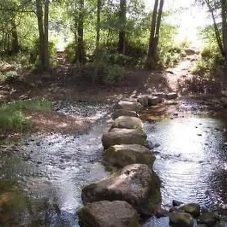 Landleben By Interhome * Фрицлар