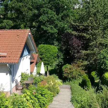 Landleben By Interhome Hébergement de vacances *