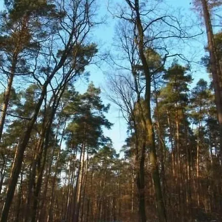 Landleben By Interhome Hébergement de vacances Fritzlar