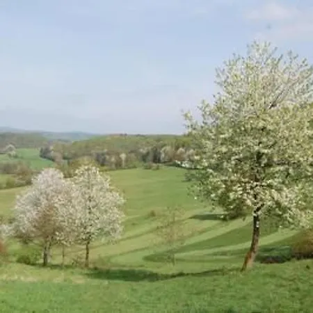 Landleben By Interhome