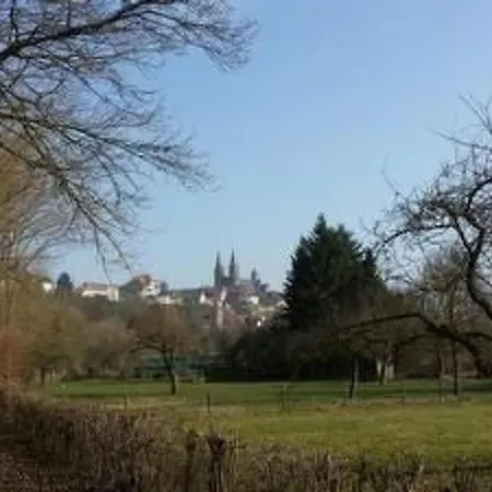 Landleben By Interhome