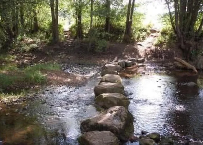 Landleben By Interhome * Фрицлар