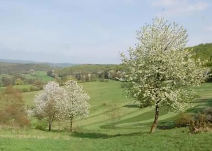 Landleben By Interhome