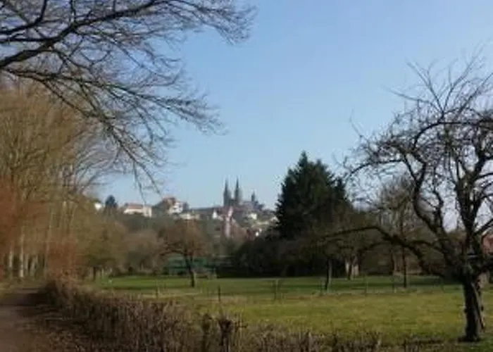 Landleben By Interhome